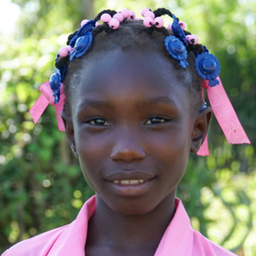 Accilien Rose-Daline