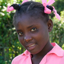 L'Anie Woose-Berline