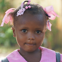 Naika-Magdala Beaucico