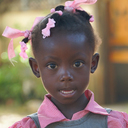 Rose-Christelle Jean