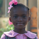 Stela-Daelca Volcy-Louna