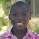 Youvensley Petitphat