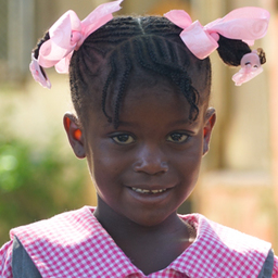 Archemidelove Romain