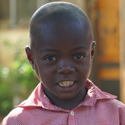 Federson Staint-Ylisse