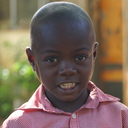 Federson Staint-Ylisse