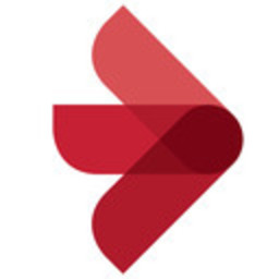 Delaine Barnett's fundraiser for Athens, Greece - GR20C