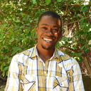 Pastor Leclet