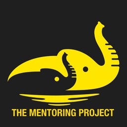 The Mentoring Project