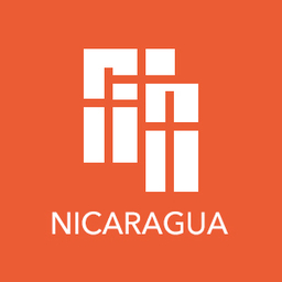 Sarah Elizabeth Auge's fundraiser for Nicaragua C3 Mission Journey