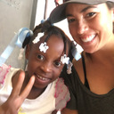 2020 Ragnar Relay for Chanje