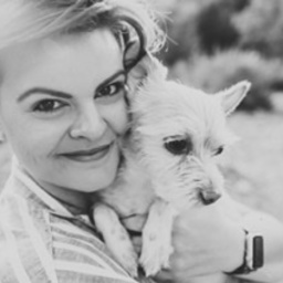 2020 Ragnar Relay for Chanje