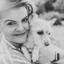 2020 Ragnar Relay for Chanje