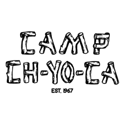 Camp Ch-Yo-Ca Scholarship Fund