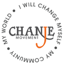 2020 Chanje Movement