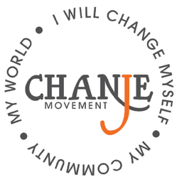 2020 Chanje Movement