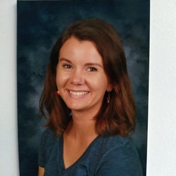 Ariana's fundraiser for San Estanislao, Paraguay