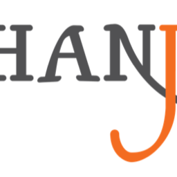 2020 Ragnar for Chanje Movement Haiti Mission