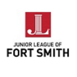 Junior League of Fort Smith's NWA Gives Fundraiser