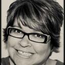 Brandi Cox George