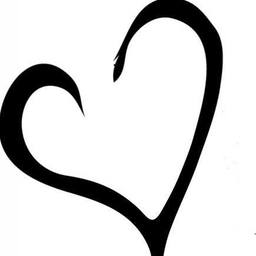 NWA Gives: Village House Adult Day Program