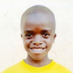 Jean Baptiste Nshimiyimana