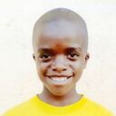 Jean Baptiste Nshimiyimana