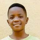 Adeline Uwase Ishimwe