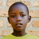 Juselle Manzi Kundwa