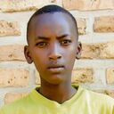 Hirwa Aimable Rutayisire