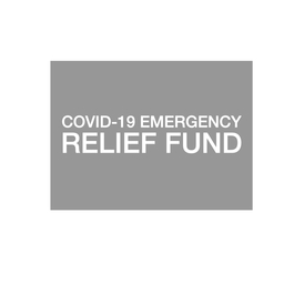 Ashby House COVID-19 Emergency Fund