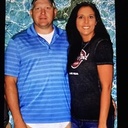 ADRIHANNA  & JAMES BOWMAN