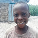 Makenson Francois: Brazil School