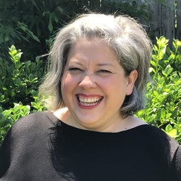 Shelli Jones - US Staff Support