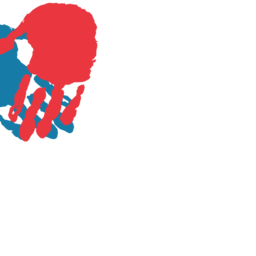 COVID 19 Relief Fund