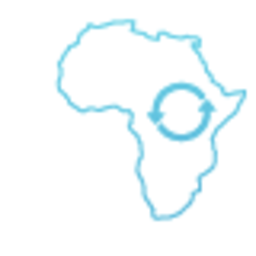 fashionABLE sewing machines 