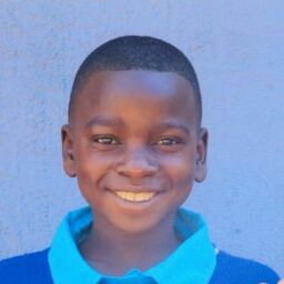 Abikunda Kayiranga Irdebrond