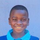 Abikunda Kayiranga Irdebrond