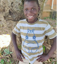 Edward Karimu Businge