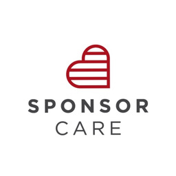 Sponsor Care