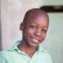 Benett Troyley	Joseph