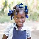 Cassandra Jean Baptiste