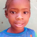 Chrisnaidine Phatelus