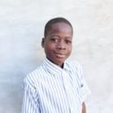 Claude-Wilkenson Paul