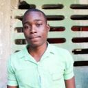 Djivenson Lacouronne