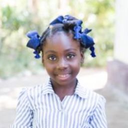 Douvenailove Mompremier