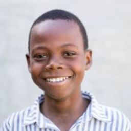 Erick Vincent Prevert