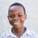 Erick Vincent Prevert