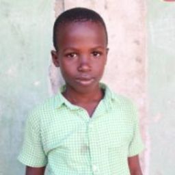 Frandeley Lacouronne