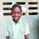 Fritzlene Lacouronne