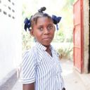 Jean Celene Zephirin